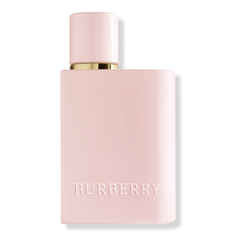 ulta burberry her elixir|where to buy burberry her.